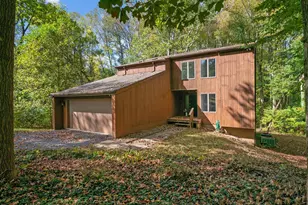 812 Richardson Dr, Harwood, MD 20776 - Photo 59