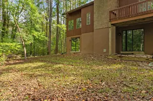 812 Richardson Dr, Harwood, MD 20776 - Photo 55