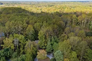 812 Richardson Dr, Harwood, MD 20776 - Photo 61