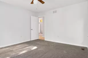 812 Richardson Dr, Harwood, MD 20776 - Photo 27