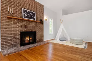 812 Richardson Dr, Harwood, MD 20776 - Photo 15