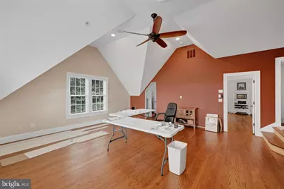 1979 Baltimore Annapolis Boulevard, Annapolis, MD 21409 - Photo 43