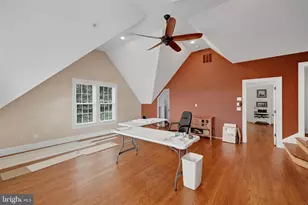 1979 Baltimore Annapolis Blvd, Annapolis, MD 21409 - Photo 43
