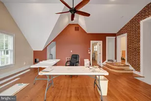 1979 Baltimore Annapolis Blvd, Annapolis, MD 21409 - Photo 45