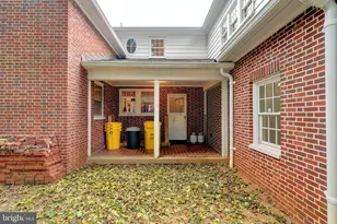 1979 Baltimore Annapolis Blvd, Annapolis, MD 21409 - Photo 69