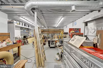 1979 Baltimore Annapolis Boulevard, Annapolis, MD 21409 - Photo 59