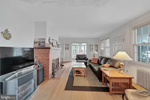 1979 Baltimore Annapolis Blvd, Annapolis, MD 21409 - Photo 13