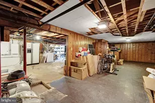 1979 Baltimore Annapolis Blvd, Annapolis, MD 21409 - Photo 53