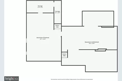 1979 Baltimore Annapolis Boulevard, Annapolis, MD 21409 - Photo 73