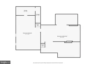 1979 Baltimore Annapolis Blvd, Annapolis, MD 21409 - Photo 73