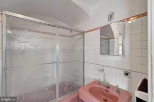 1979 Baltimore Annapolis Blvd, Annapolis, MD 21409 - Photo 33