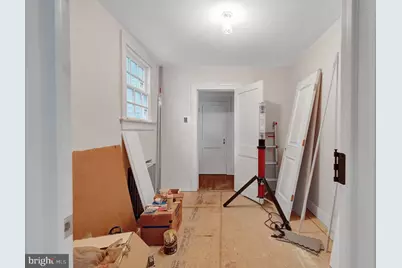 1979 Baltimore Annapolis Boulevard, Annapolis, MD 21409 - Photo 49