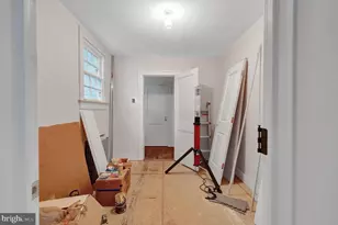 1979 Baltimore Annapolis Blvd, Annapolis, MD 21409 - Photo 49