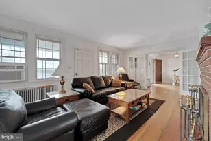 1979 Baltimore Annapolis Blvd, Annapolis, MD 21409 - Photo 15