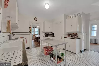 1979 Baltimore Annapolis Boulevard, Annapolis, MD 21409 - Photo 23