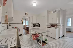 1979 Baltimore Annapolis Blvd, Annapolis, MD 21409 - Photo 23