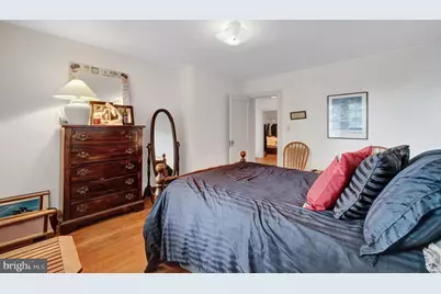 1979 Baltimore Annapolis Boulevard, Annapolis, MD 21409 - Photo 31