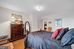 1979 Baltimore Annapolis Blvd, Annapolis, MD 21409 - Photo 31