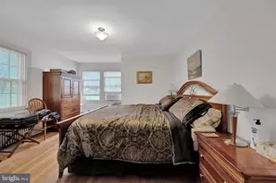 1979 Baltimore Annapolis Blvd, Annapolis, MD 21409 - Photo 39