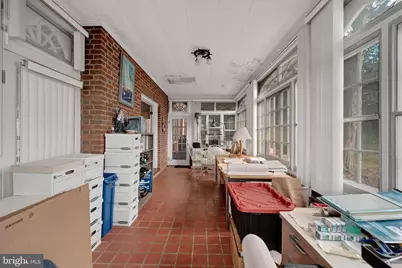 1979 Baltimore Annapolis Boulevard, Annapolis, MD 21409 - Photo 27