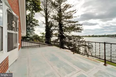 1979 Baltimore Annapolis Boulevard, Annapolis, MD 21409 - Photo 35