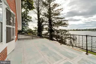 1979 Baltimore Annapolis Blvd, Annapolis, MD 21409 - Photo 35