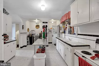 1979 Baltimore Annapolis Boulevard, Annapolis, MD 21409 - Photo 21