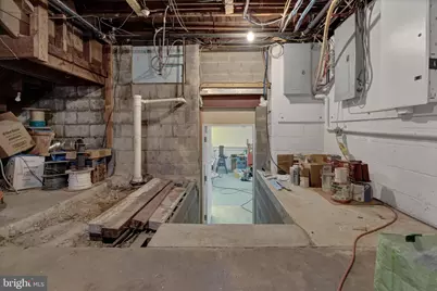 1979 Baltimore Annapolis Boulevard, Annapolis, MD 21409 - Photo 57