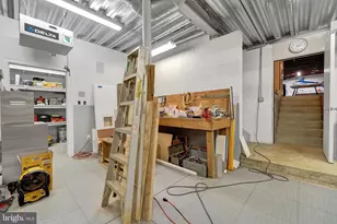 1979 Baltimore Annapolis Blvd, Annapolis, MD 21409 - Photo 61