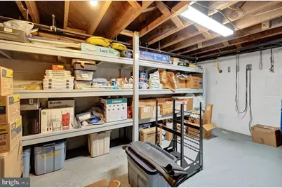 1979 Baltimore Annapolis Boulevard, Annapolis, MD 21409 - Photo 55