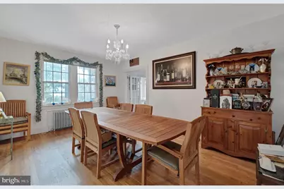 1979 Baltimore Annapolis Boulevard, Annapolis, MD 21409 - Photo 17