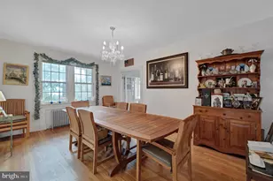 1979 Baltimore Annapolis Blvd, Annapolis, MD 21409 - Photo 17