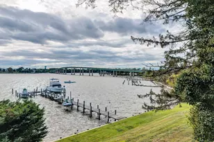 1979 Baltimore Annapolis Blvd, Annapolis, MD 21409 - Photo 3