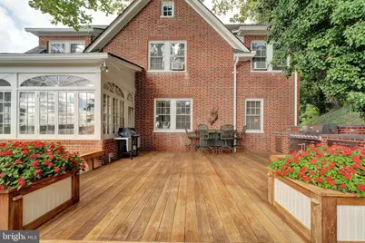 1979 Baltimore Annapolis Boulevard, Annapolis, MD 21409 - Photo 7