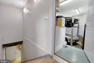 1979 Baltimore Annapolis Blvd, Annapolis, MD 21409 - Photo 67