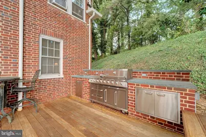 1979 Baltimore Annapolis Boulevard, Annapolis, MD 21409 - Photo 9