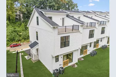 2075 Old Admiral Court, Annapolis, MD 21401 - Photo 5