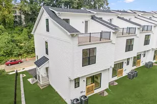 2075 Old Admiral Ct, Annapolis, MD 21401 - Photo 5