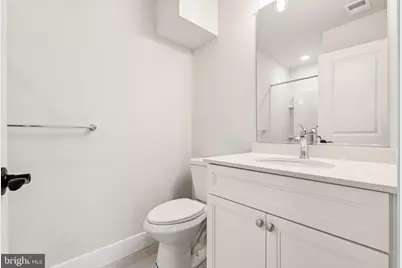 2075 Old Admiral Court, Annapolis, MD 21401 - Photo 19