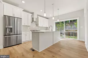 2075 Old Admiral Ct, Annapolis, MD 21401 - Photo 9