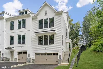 2075 Old Admiral Court, Annapolis, MD 21401 - Photo 1