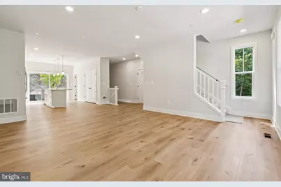 2075 Old Admiral Court, Annapolis, MD 21401 - Photo 17