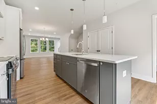 2075 Old Admiral Ct, Annapolis, MD 21401 - Photo 13