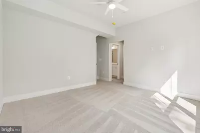 2075 Old Admiral Court, Annapolis, MD 21401 - Photo 23