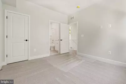 2075 Old Admiral Court, Annapolis, MD 21401 - Photo 27