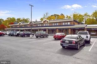 478 Bay Green Dr, Arnold, MD 21012 - Photo 41