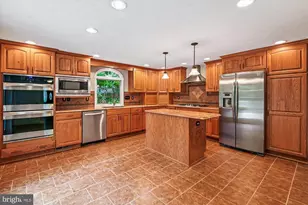 478 Bay Green Dr, Arnold, MD 21012 - Photo 9