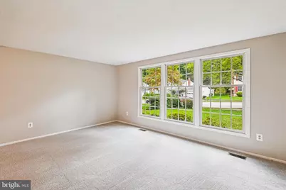 478 Bay Green Drive, Arnold, MD 21012 - Photo 5