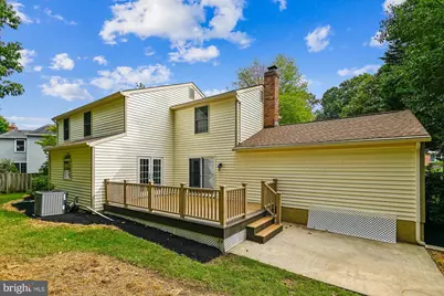 478 Bay Green Drive, Arnold, MD 21012 - Photo 3
