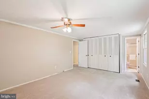 478 Bay Green Dr, Arnold, MD 21012 - Photo 15